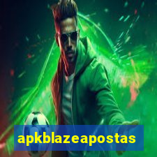 apkblazeapostas