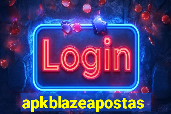 apkblazeapostas