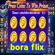 bora flix