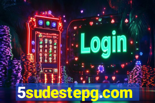 5sudestepg.com