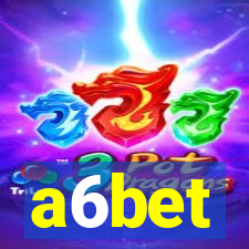 a6bet