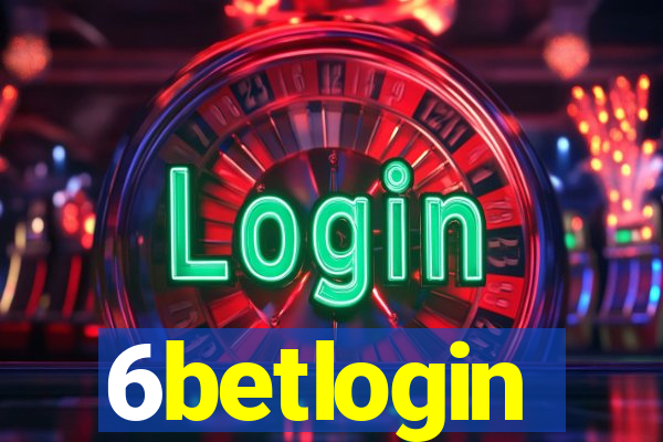 6betlogin