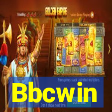 Bbcwin