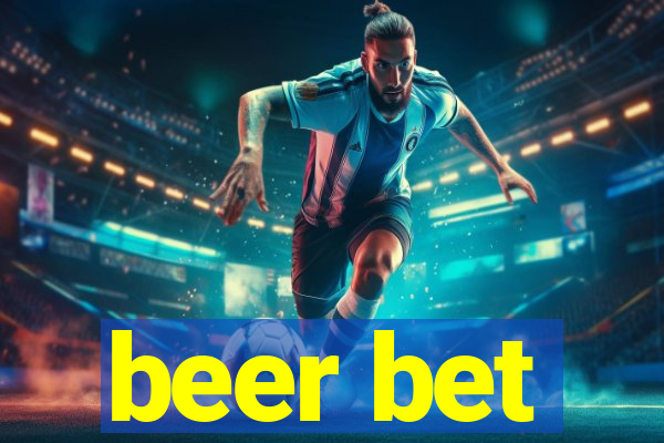 beer bet