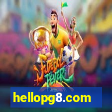 hellopg8.com