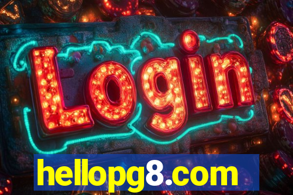 hellopg8.com