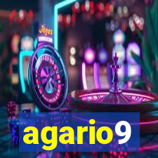 agario9