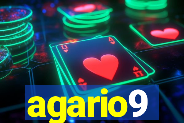 agario9