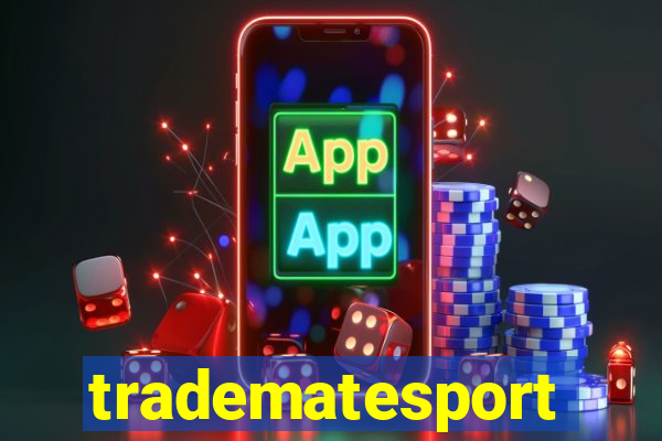 tradematesport