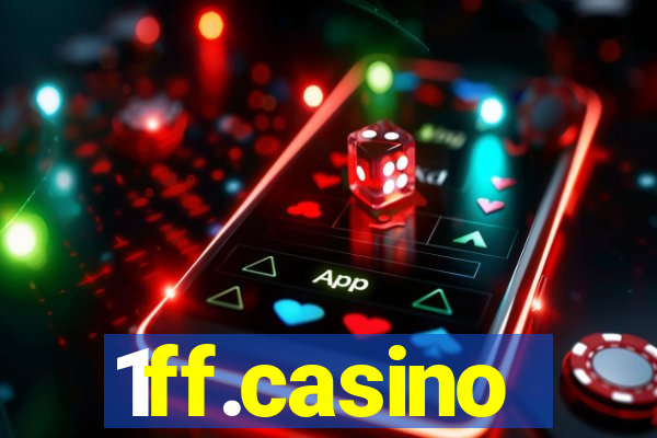 1ff.casino