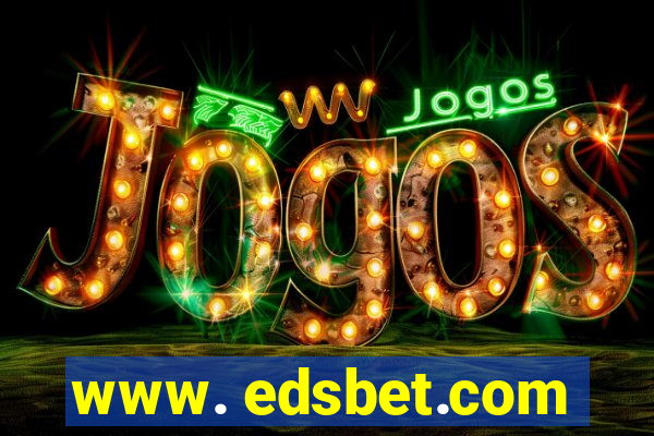 www. edsbet.com