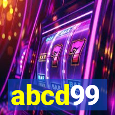 abcd99