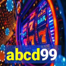 abcd99