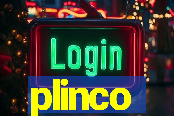 plinco