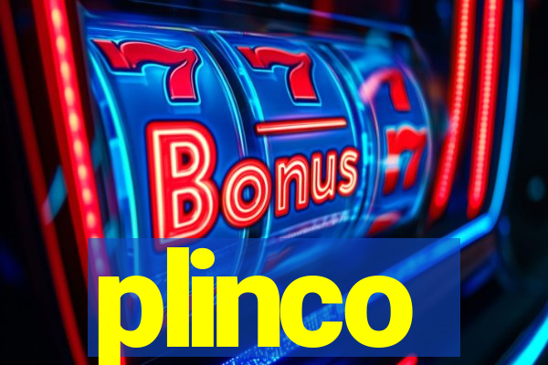 plinco