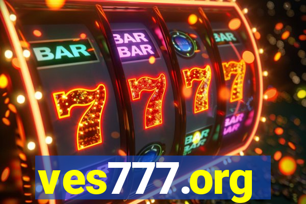 ves777.org