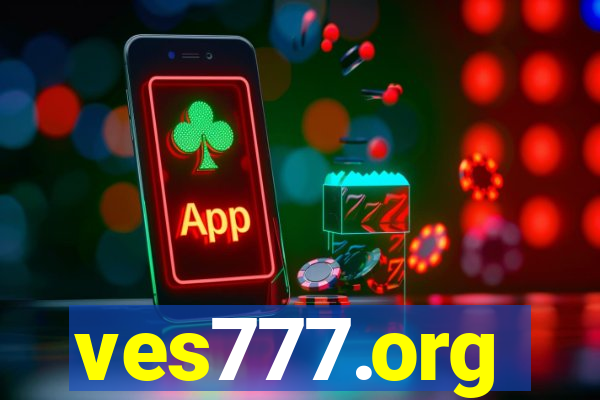 ves777.org