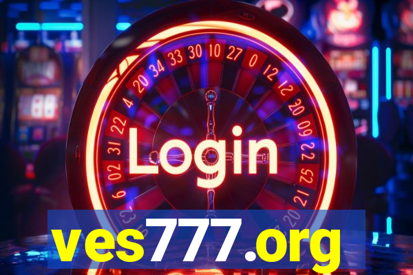 ves777.org