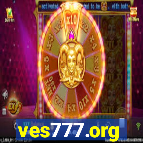 ves777.org