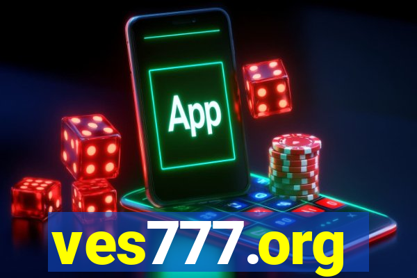 ves777.org