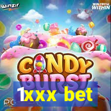 1xxx bet