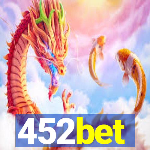 452bet