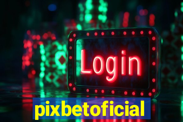 pixbetoficial