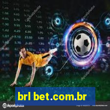 brl bet.com.br