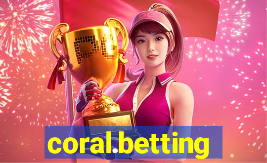 coral.betting