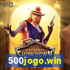 500jogo.win