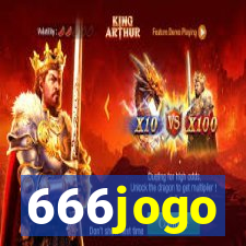 666jogo