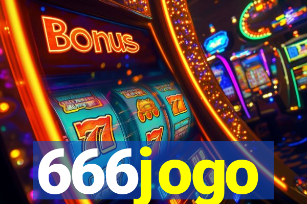 666jogo