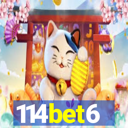 114bet6