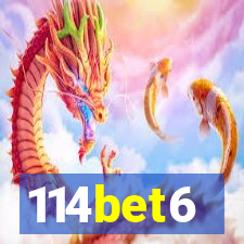 114bet6