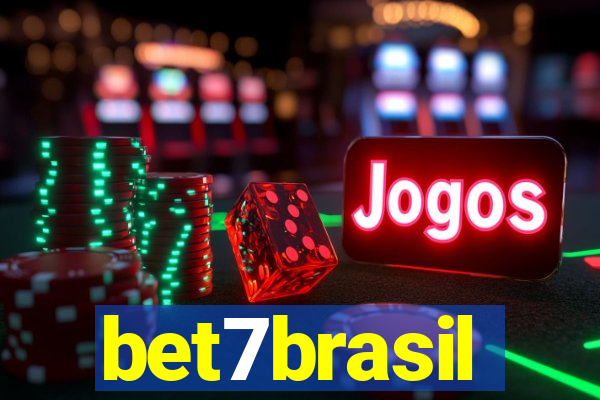 bet7brasil