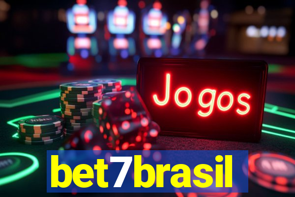 bet7brasil