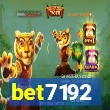 bet7192