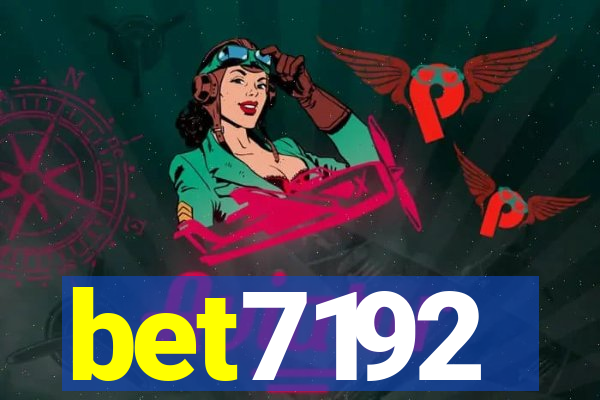 bet7192