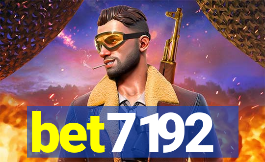 bet7192