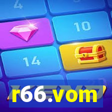 r66.vom