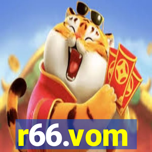 r66.vom