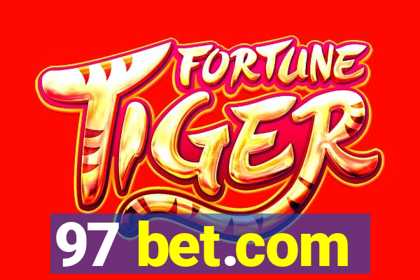 97 bet.com