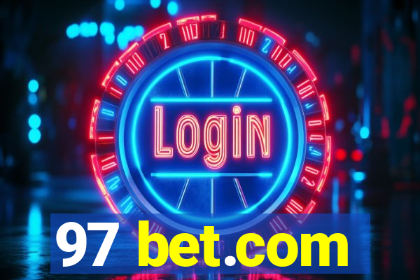 97 bet.com