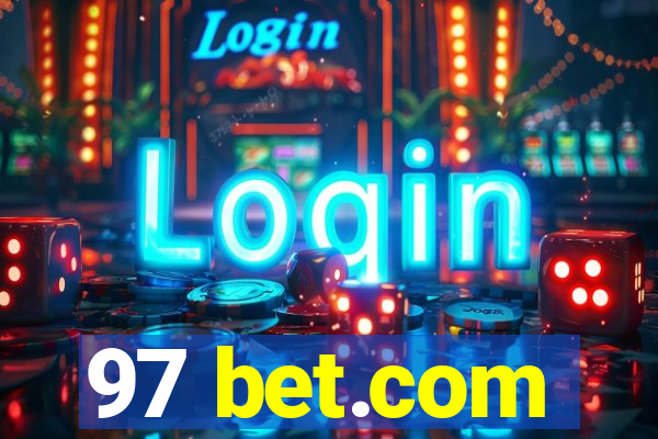 97 bet.com