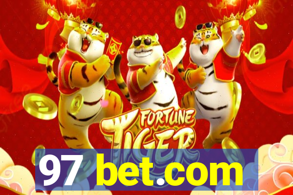 97 bet.com