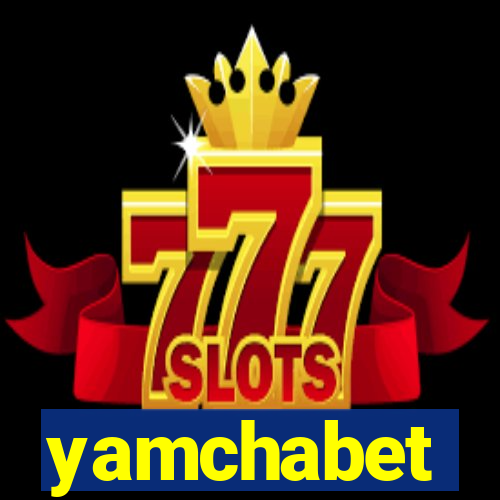 yamchabet