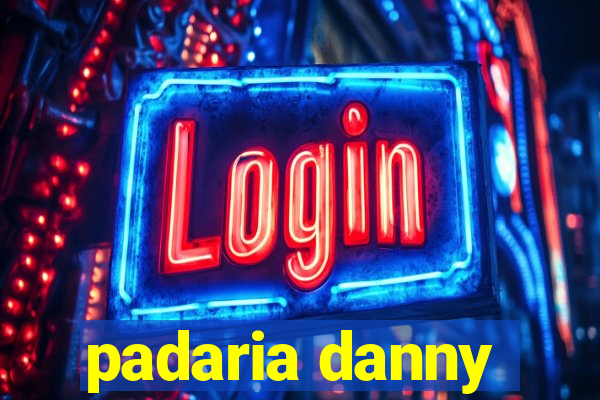 padaria danny