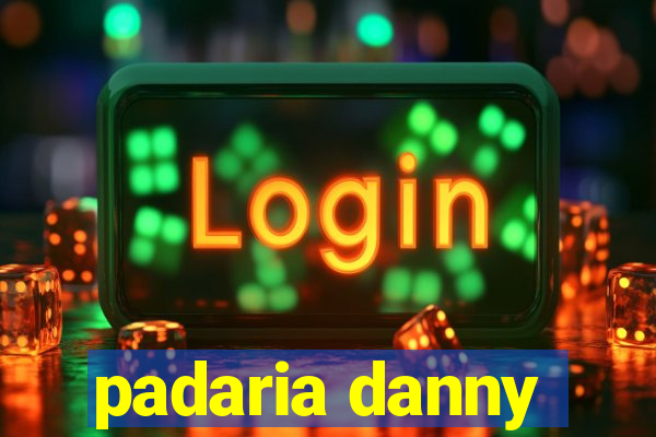 padaria danny