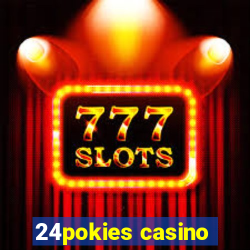 24pokies casino