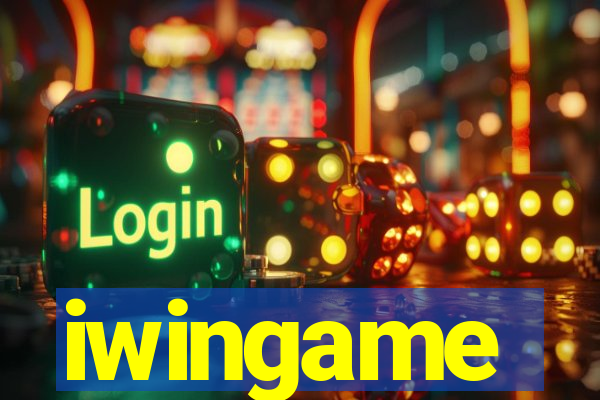 iwingame